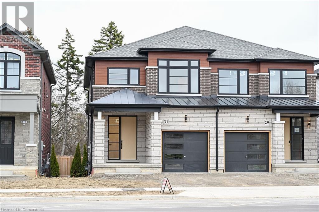 Property at 29 KINGFISHER Drive image 1
