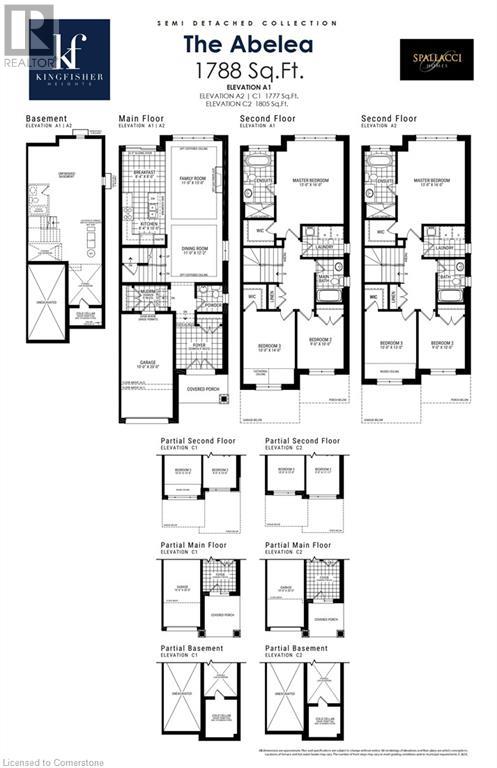 29 Kingfisher Drive, Hamilton, Ontario  L9A 5A4 - Photo 49 - 40690071