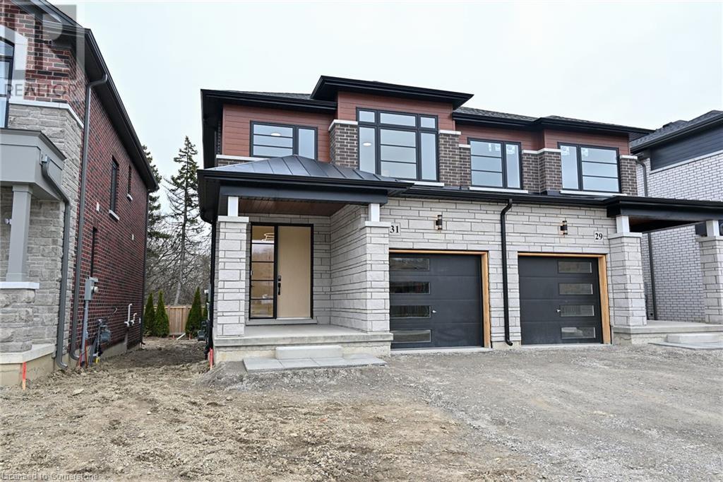 29 Kingfisher Drive, Hamilton, Ontario  L9A 5A4 - Photo 46 - 40690071