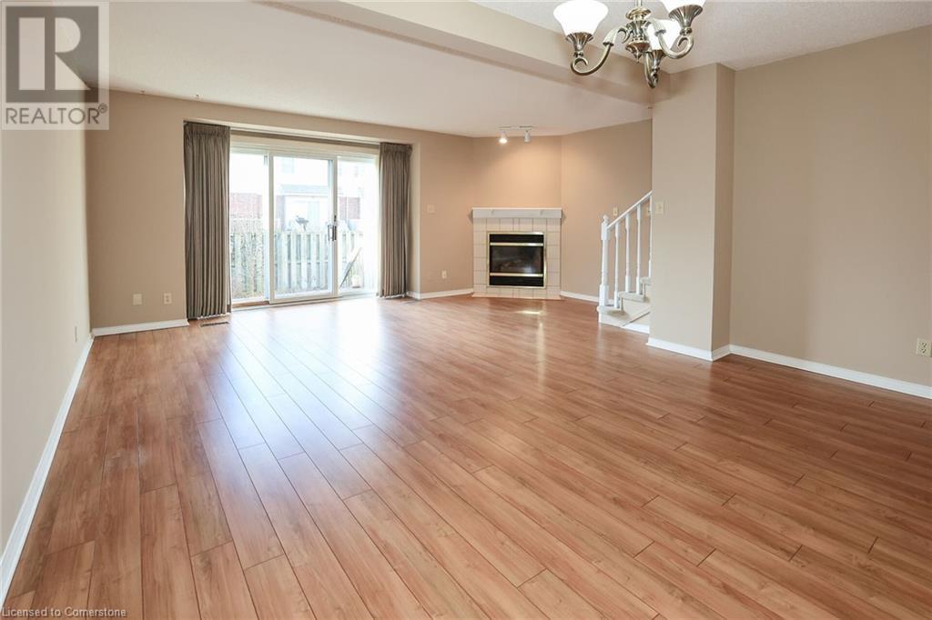 Property at 55 KERMAN Avenue Unit# 44 image 5
