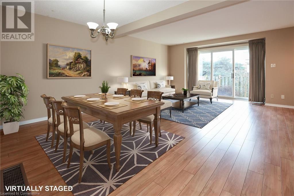 Property at 55 KERMAN Avenue Unit# 44 image 4