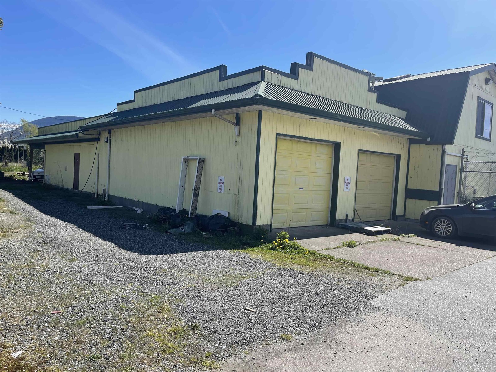 39809 No. 3 Road, Abbotsford, British Columbia  V3G 2G3 - Photo 6 - C8068516