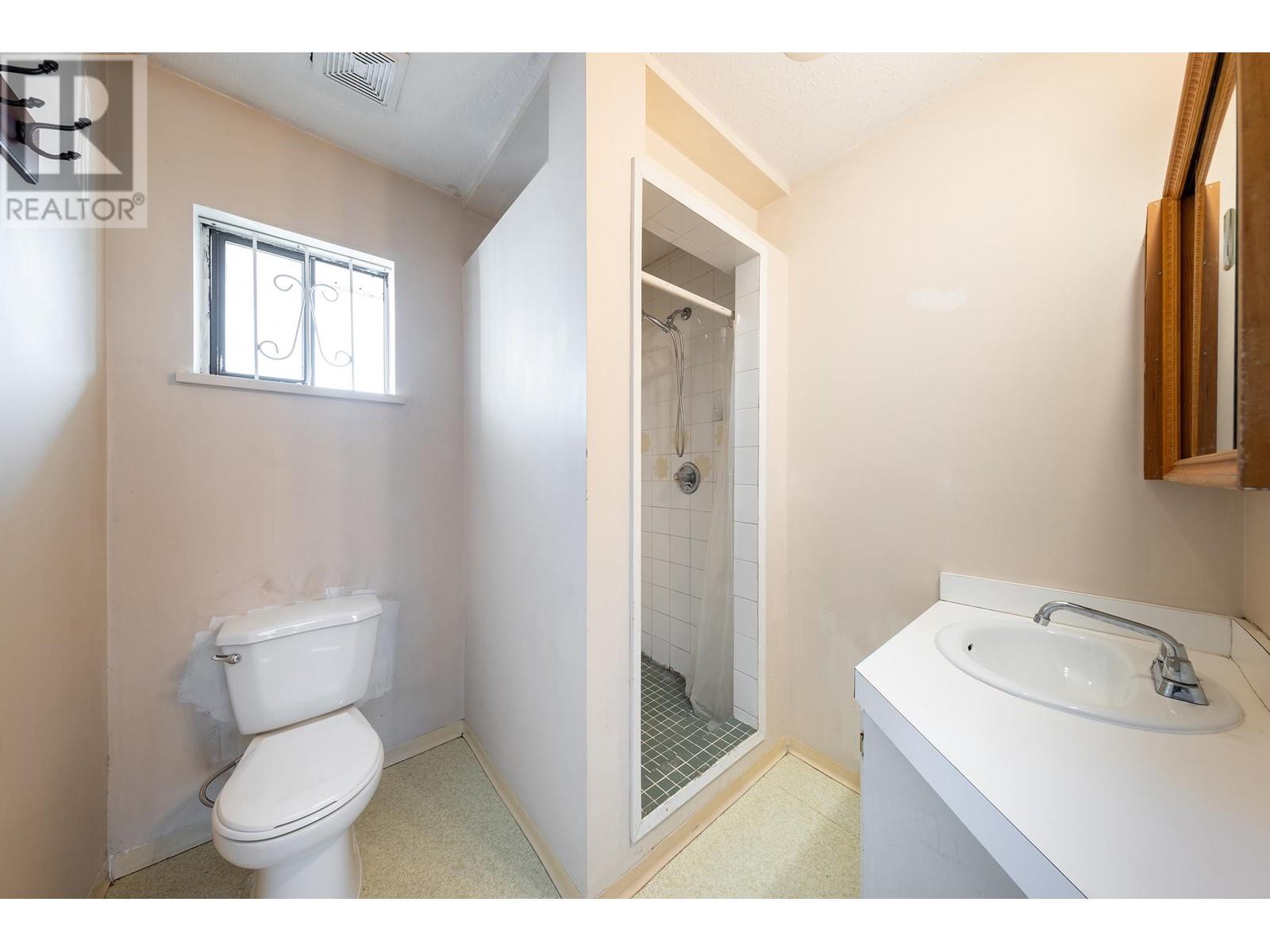 3247 Napier Street, Vancouver, British Columbia  V5K 2X2 - Photo 21 - R2991287