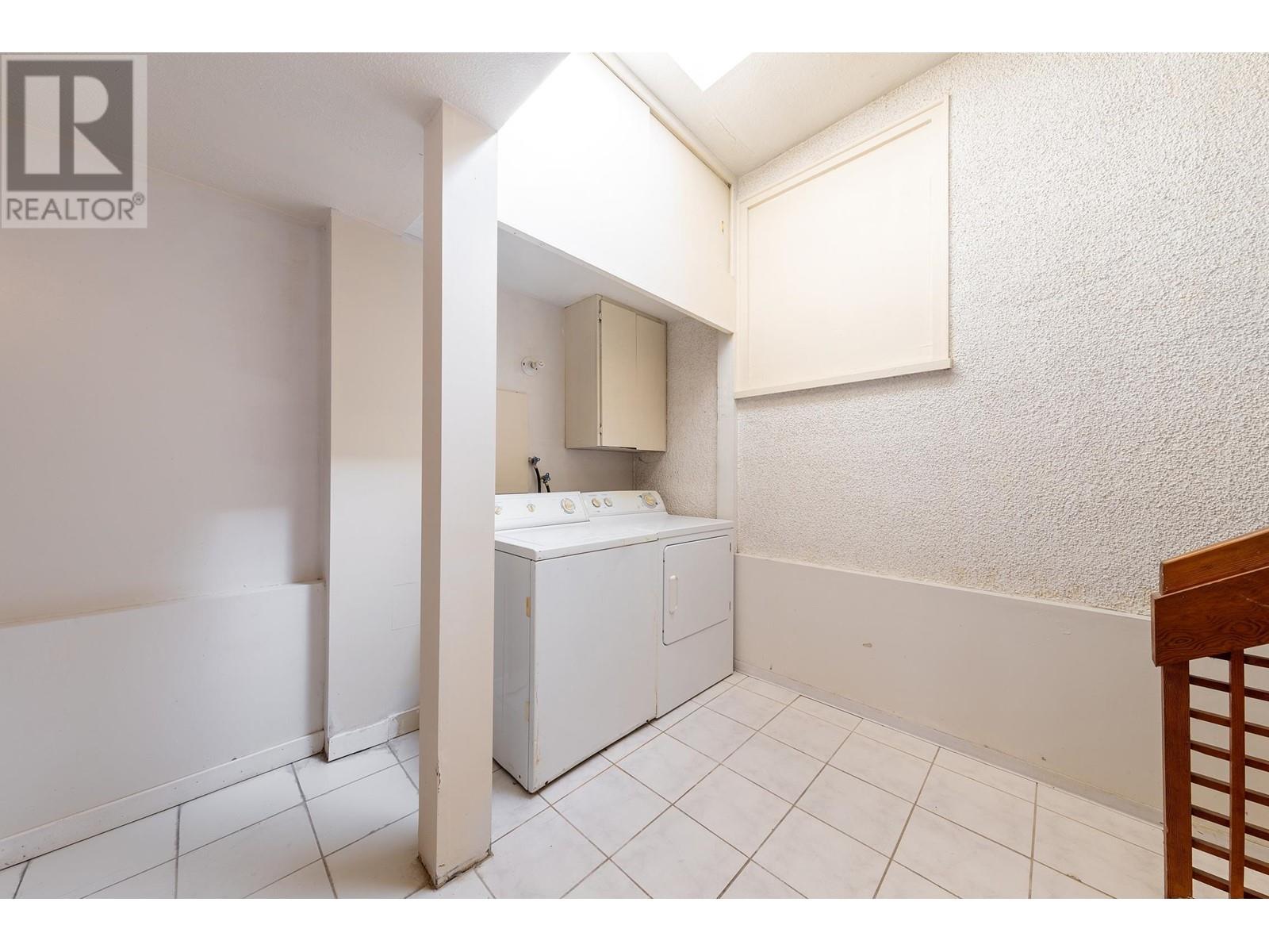 3247 Napier Street, Vancouver, British Columbia  V5K 2X2 - Photo 24 - R2991287