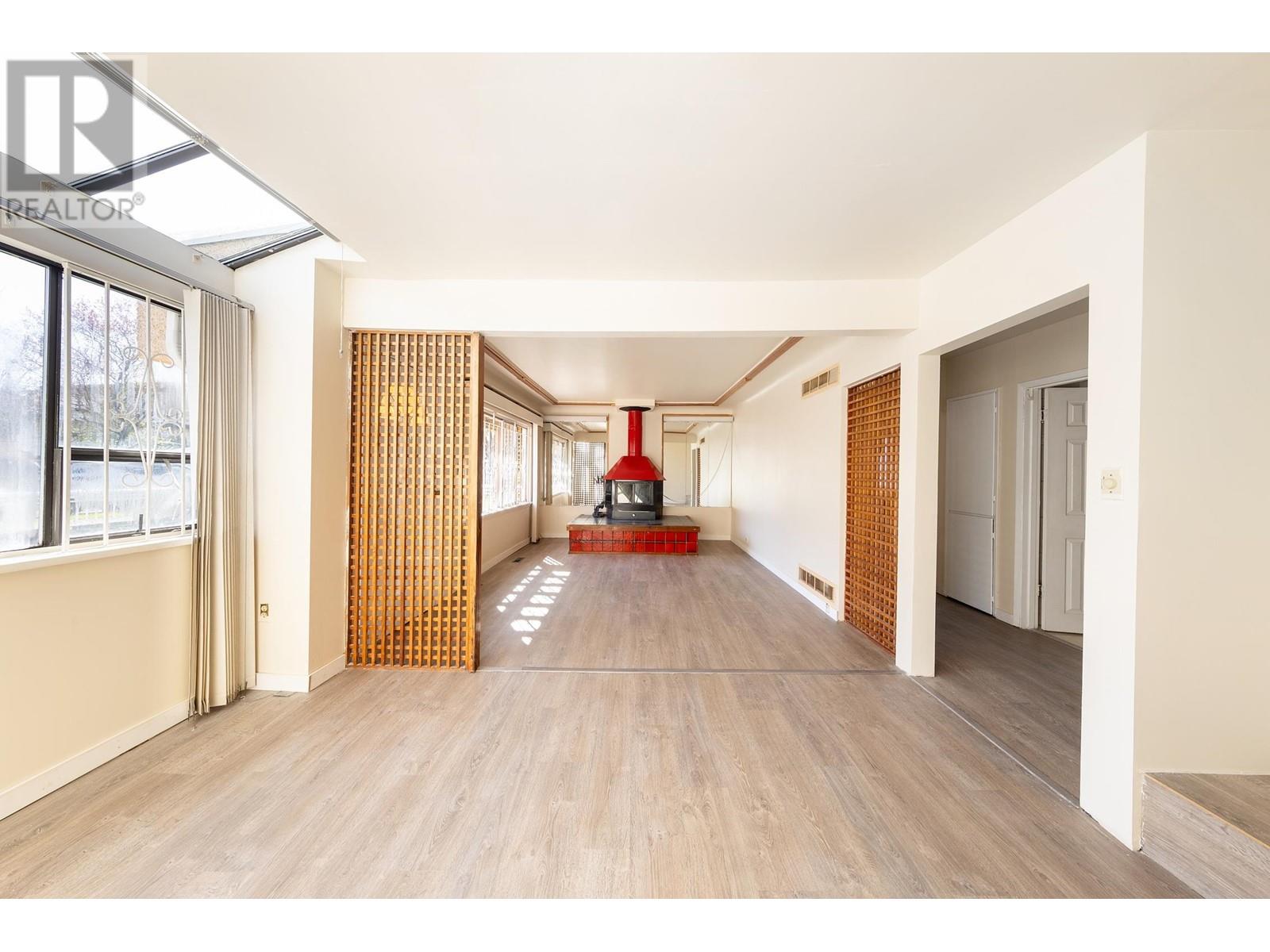 Property at 3247 NAPIER STREET image 5