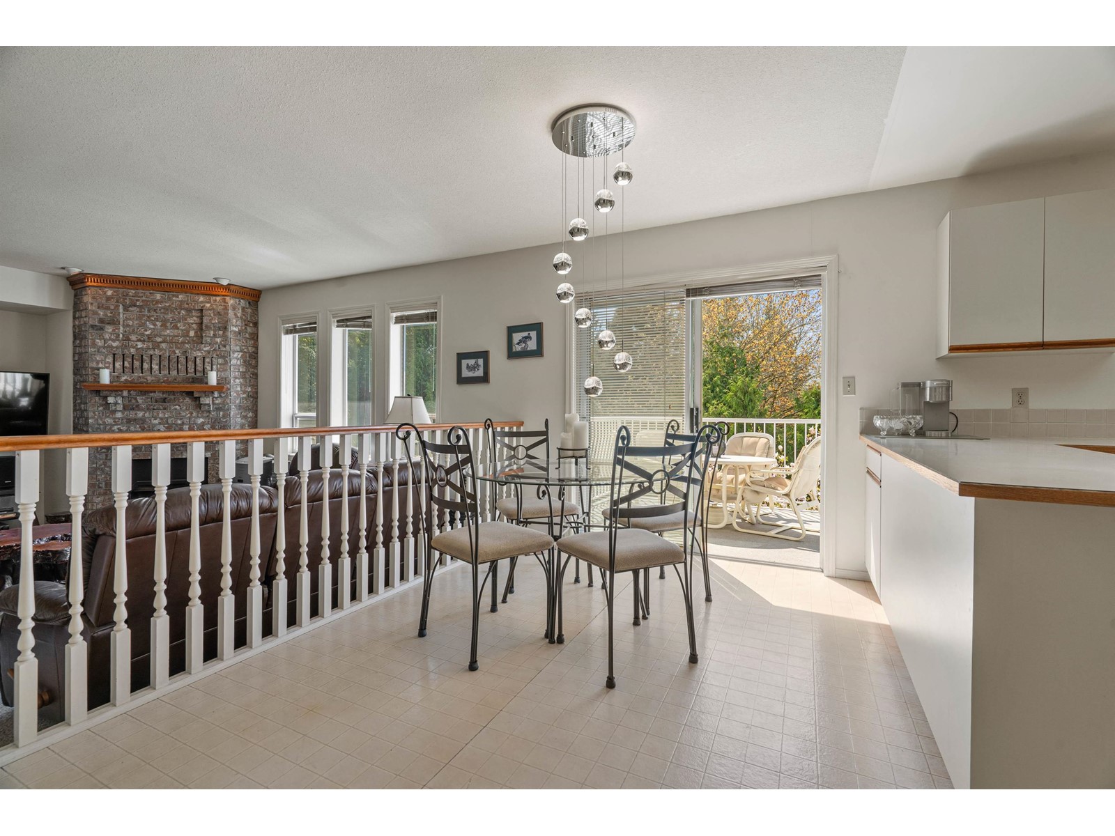 2830 Glenshiel Drive, Abbotsford, British Columbia  V3G 1G7 - Photo 12 - R2990539