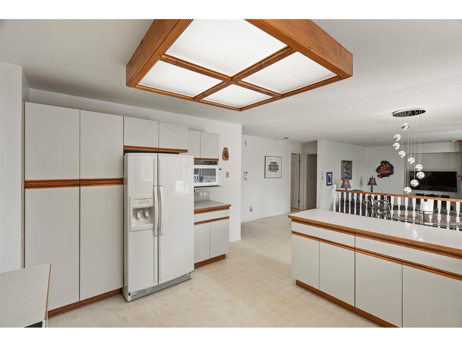 2830 Glenshiel Drive, Abbotsford, British Columbia  V3G 1G7 - Photo 11 - R2990539