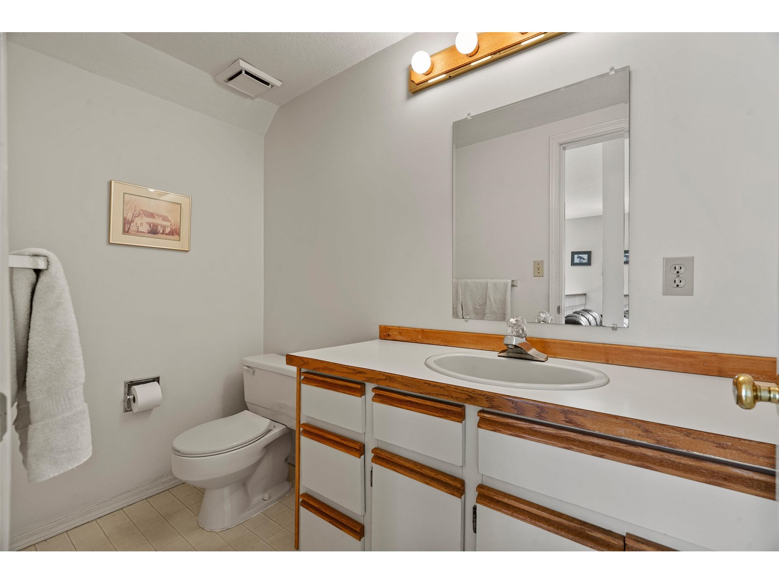 2830 Glenshiel Drive, Abbotsford, British Columbia  V3G 1G7 - Photo 15 - R2990539