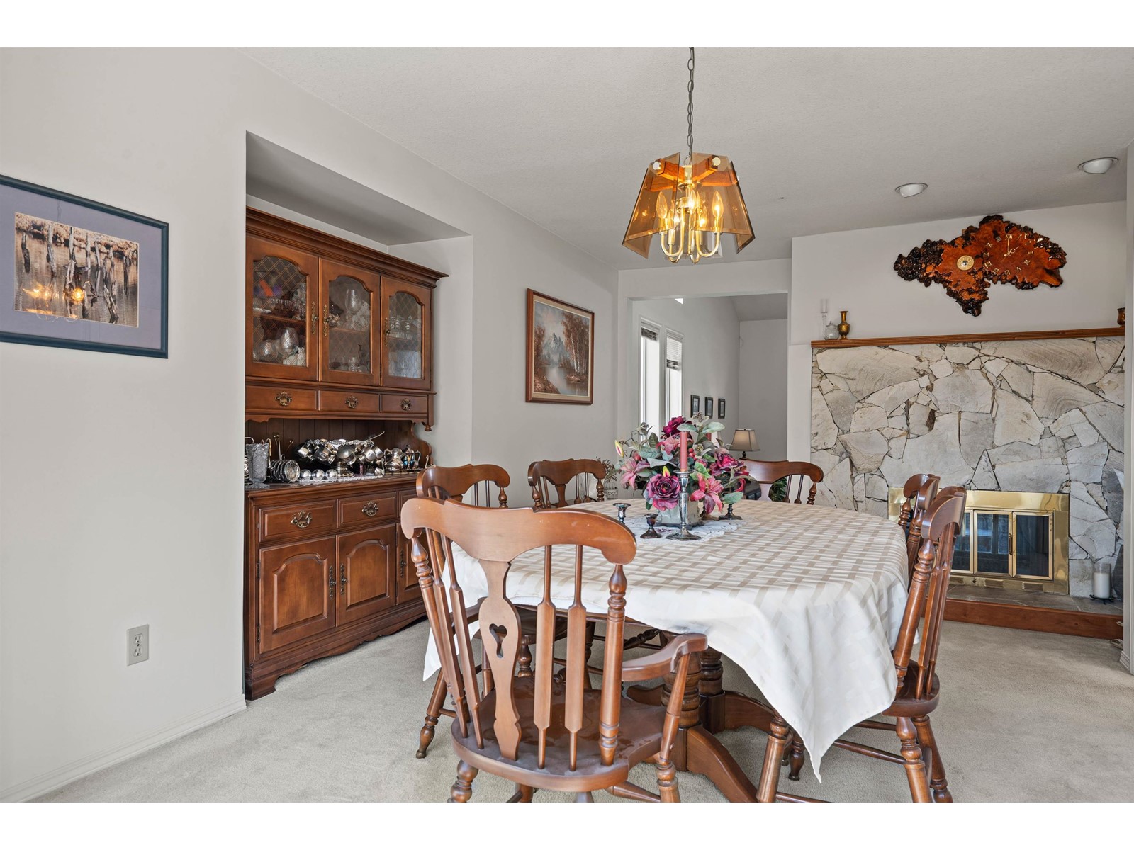 2830 Glenshiel Drive, Abbotsford, British Columbia  V3G 1G7 - Photo 9 - R2990539