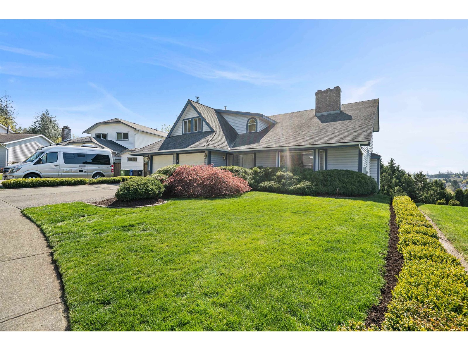 2830 Glenshiel Drive, Abbotsford, British Columbia  V3G 1G7 - Photo 4 - R2990539