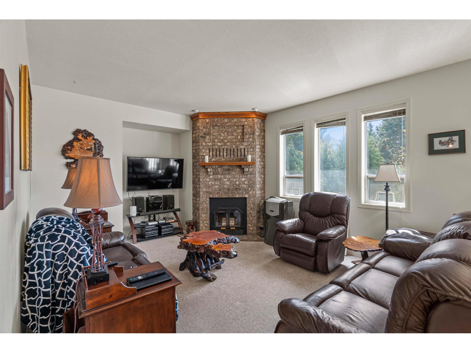 2830 Glenshiel Drive, Abbotsford, British Columbia  V3G 1G7 - Photo 13 - R2990539