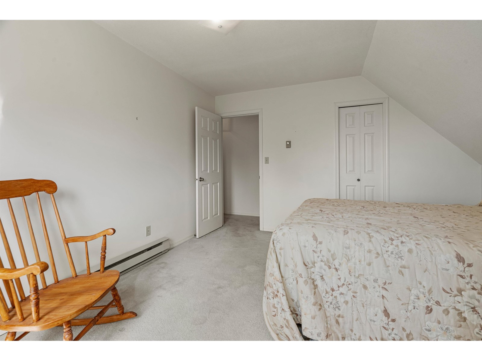 2830 Glenshiel Drive, Abbotsford, British Columbia  V3G 1G7 - Photo 27 - R2990539
