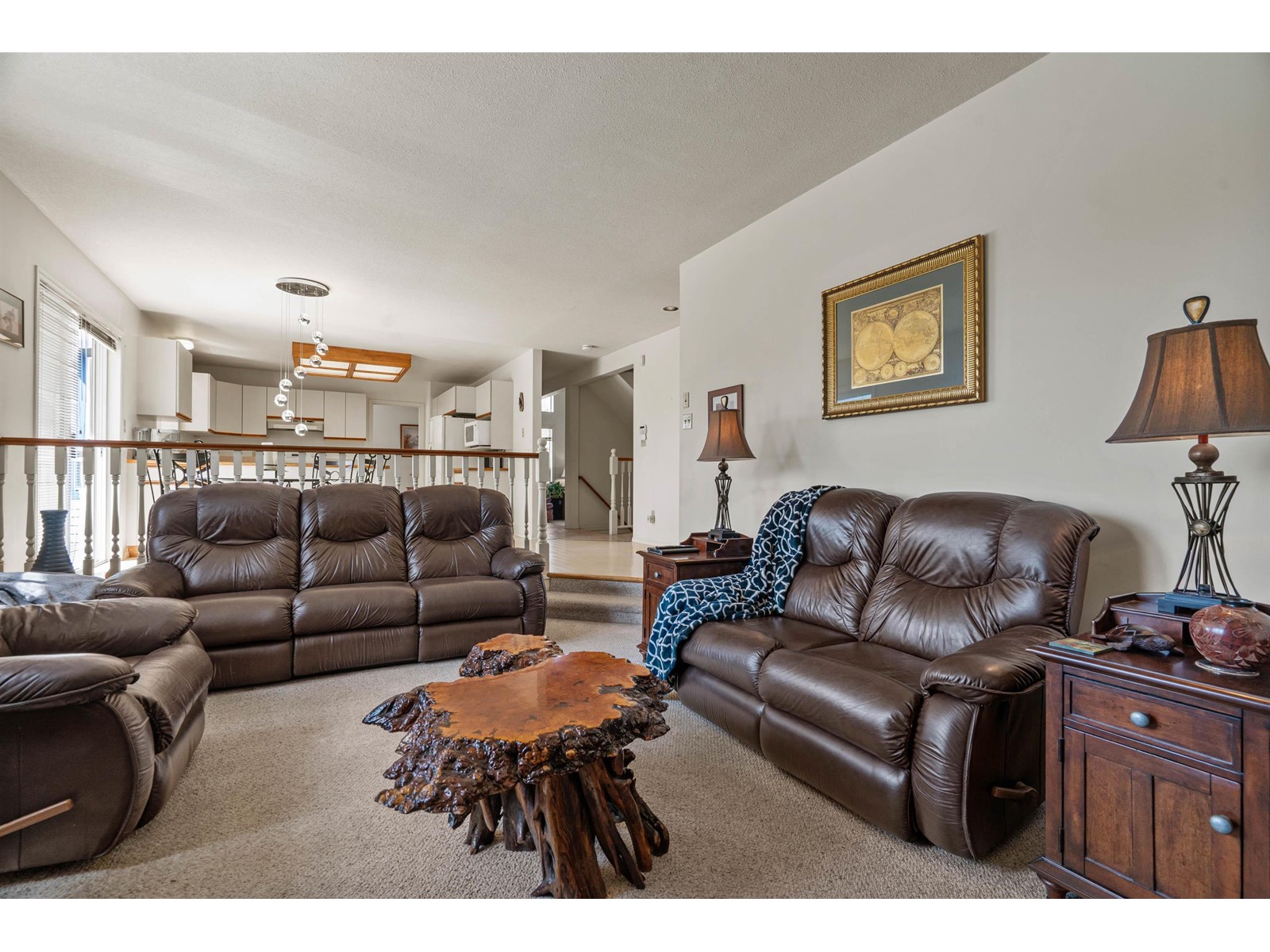 2830 Glenshiel Drive, Abbotsford, British Columbia  V3G 1G7 - Photo 14 - R2990539