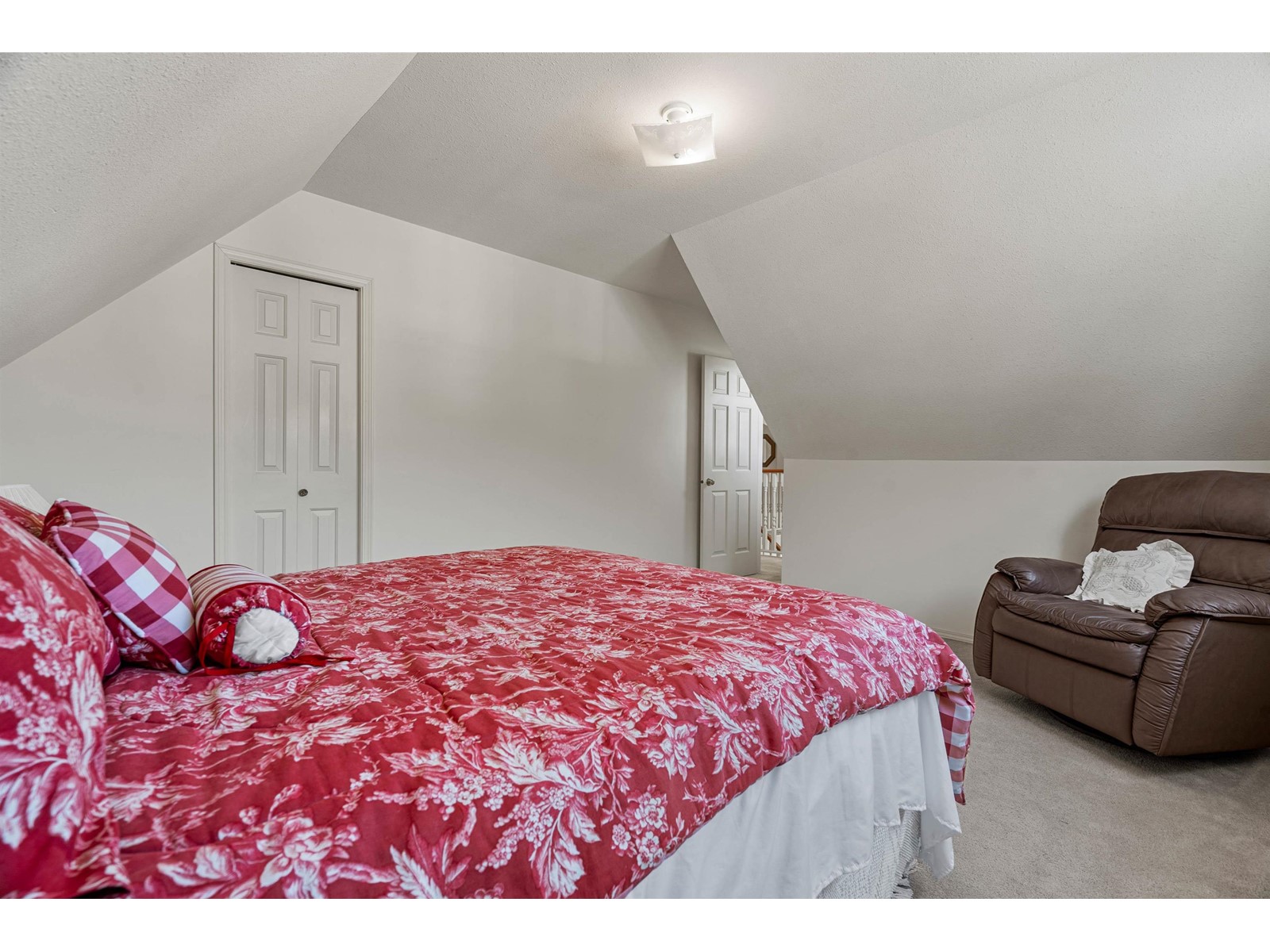 2830 Glenshiel Drive, Abbotsford, British Columbia  V3G 1G7 - Photo 25 - R2990539