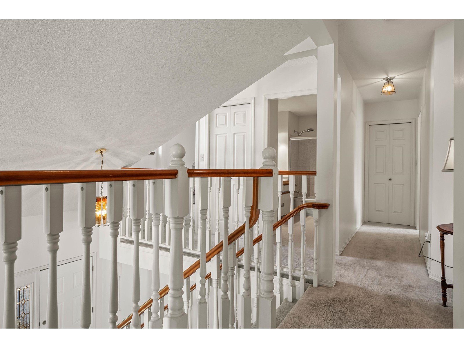 2830 Glenshiel Drive, Abbotsford, British Columbia  V3G 1G7 - Photo 23 - R2990539
