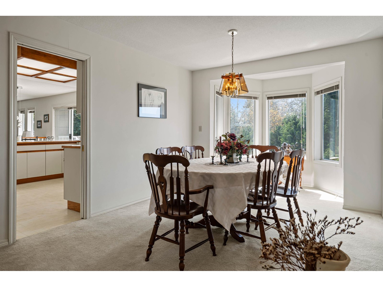 2830 Glenshiel Drive, Abbotsford, British Columbia  V3G 1G7 - Photo 8 - R2990539