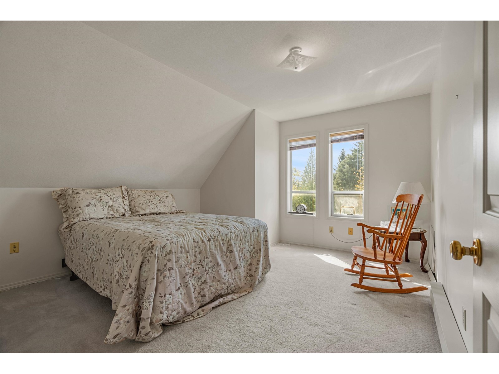 2830 Glenshiel Drive, Abbotsford, British Columbia  V3G 1G7 - Photo 26 - R2990539