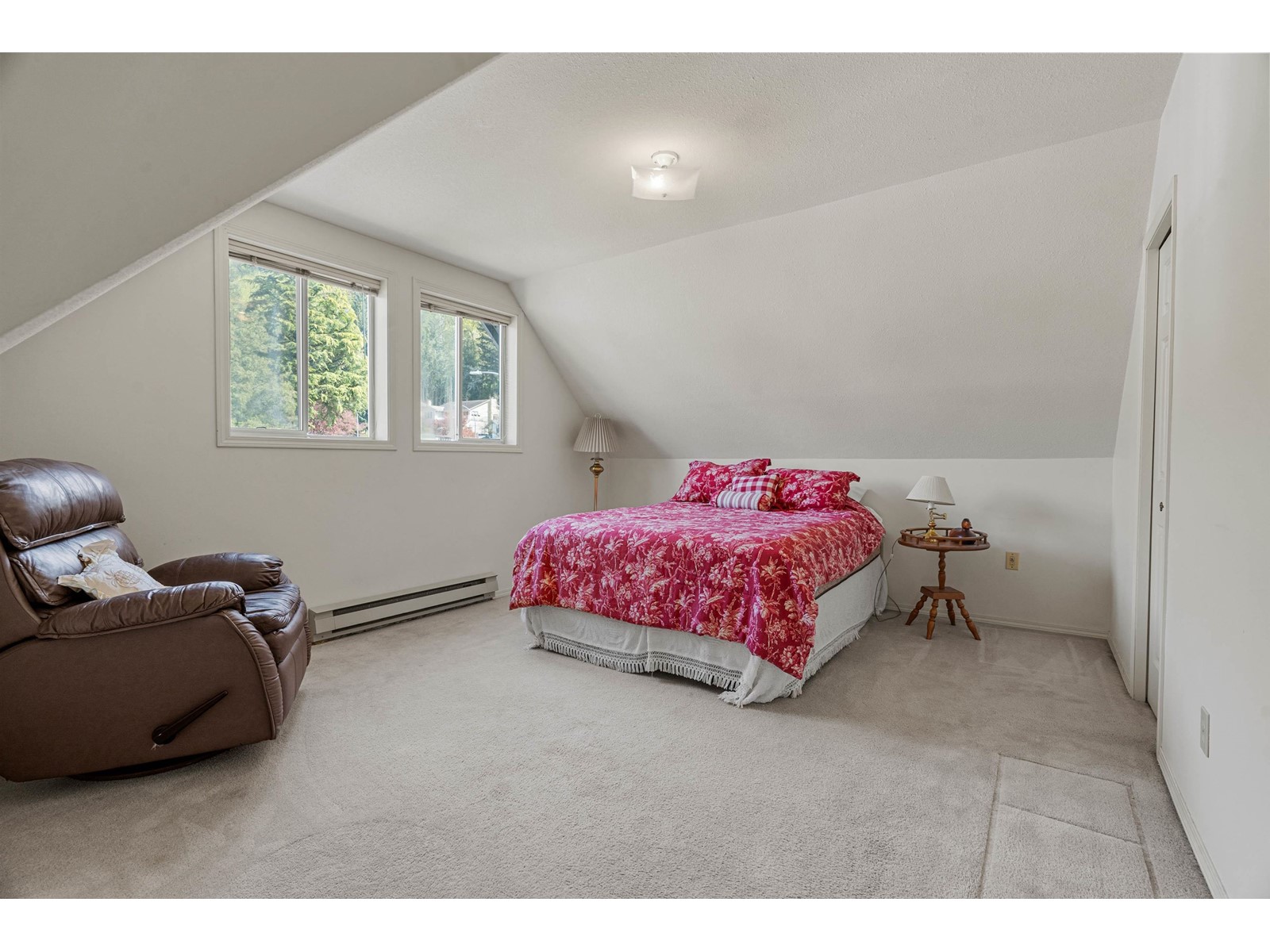 2830 Glenshiel Drive, Abbotsford, British Columbia  V3G 1G7 - Photo 24 - R2990539