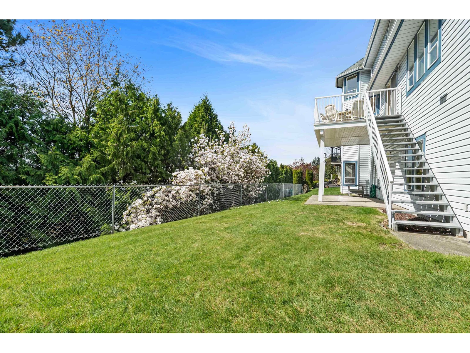 2830 Glenshiel Drive, Abbotsford, British Columbia  V3G 1G7 - Photo 37 - R2990539