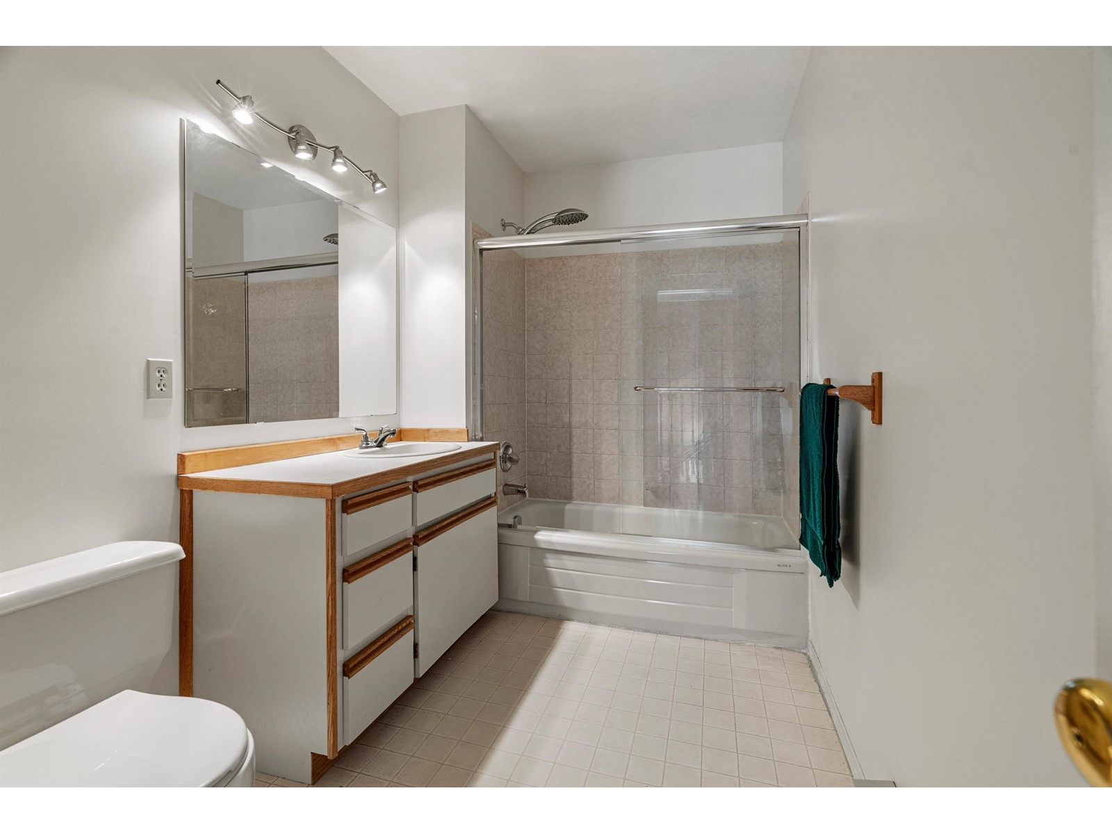 2830 Glenshiel Drive, Abbotsford, British Columbia  V3G 1G7 - Photo 28 - R2990539