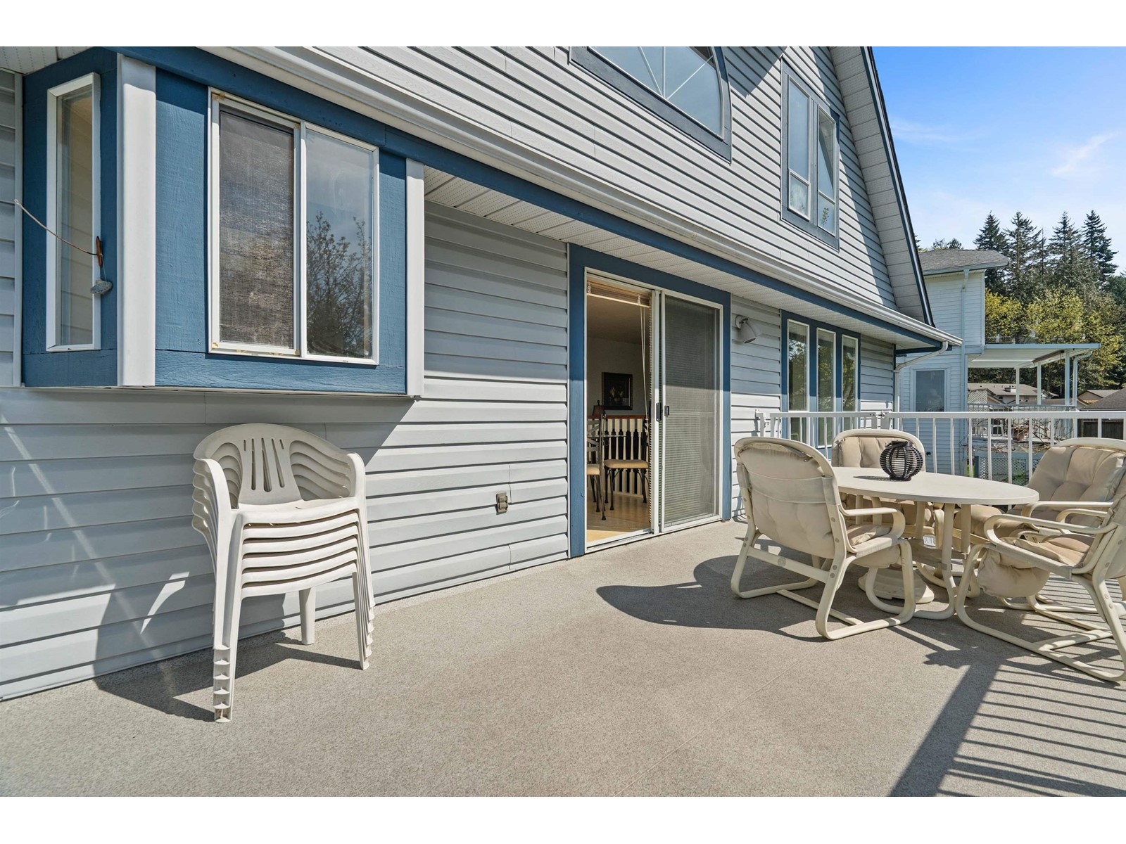 2830 Glenshiel Drive, Abbotsford, British Columbia  V3G 1G7 - Photo 34 - R2990539