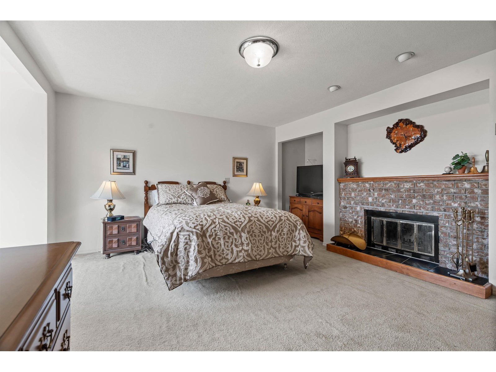 2830 Glenshiel Drive, Abbotsford, British Columbia  V3G 1G7 - Photo 19 - R2990539