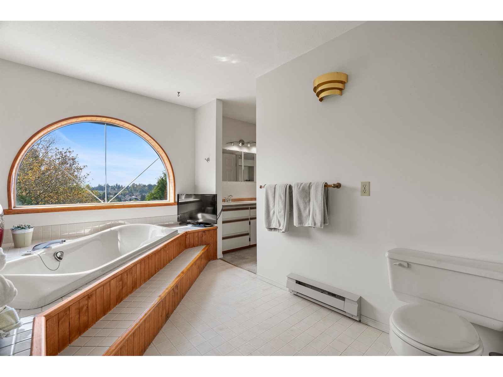 2830 Glenshiel Drive, Abbotsford, British Columbia  V3G 1G7 - Photo 21 - R2990539