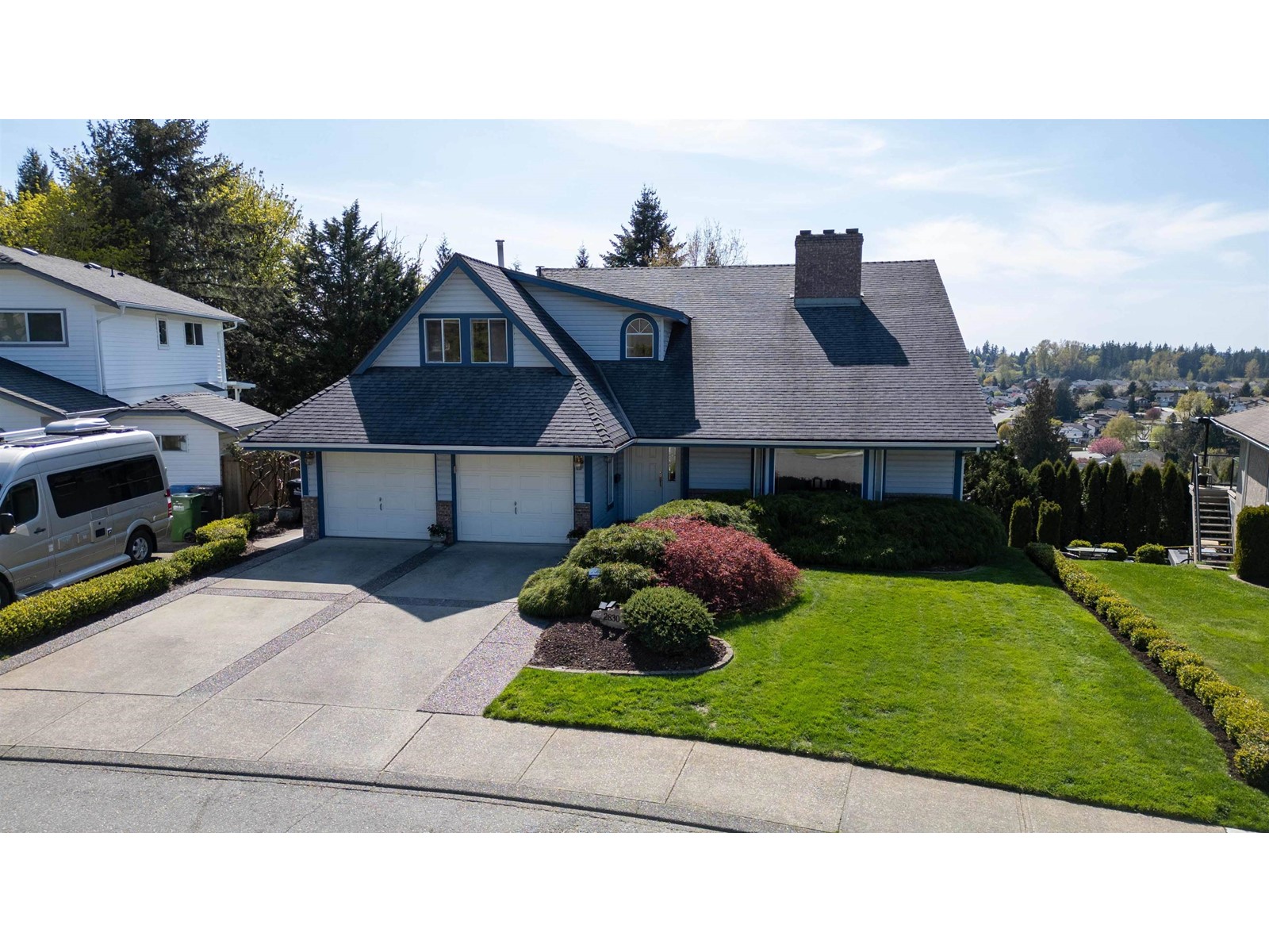 2830 Glenshiel Drive, Abbotsford, British Columbia  V3G 1G7 - Photo 3 - R2990539
