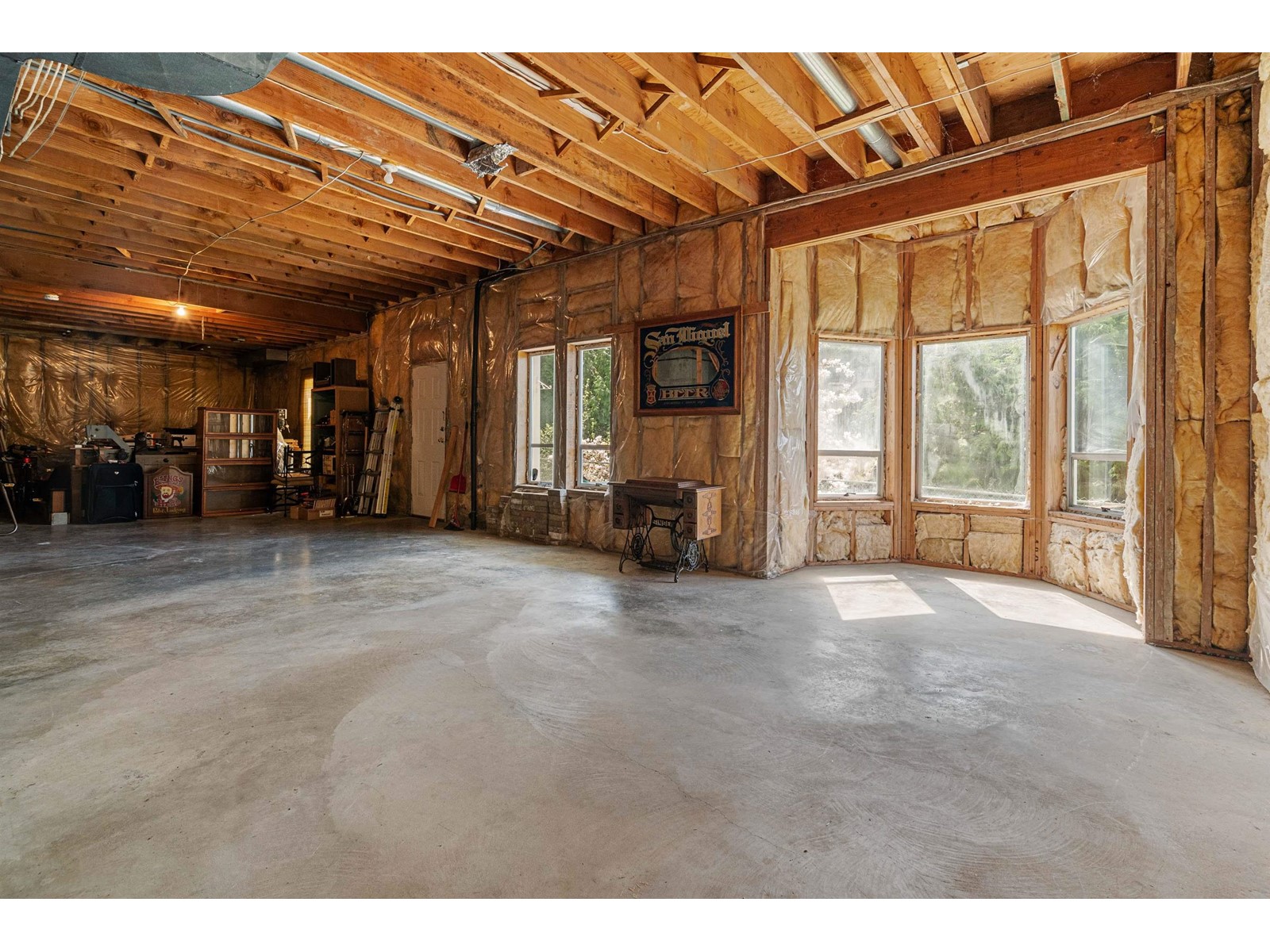 2830 Glenshiel Drive, Abbotsford, British Columbia  V3G 1G7 - Photo 32 - R2990539