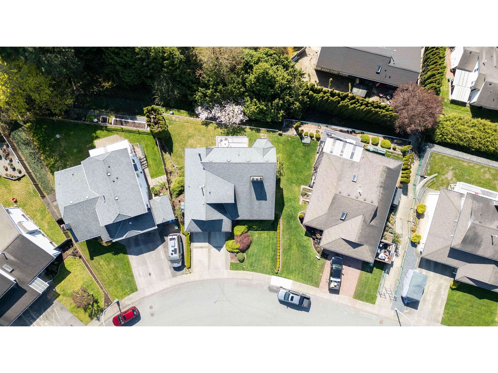 2830 Glenshiel Drive, Abbotsford, British Columbia  V3G 1G7 - Photo 39 - R2990539