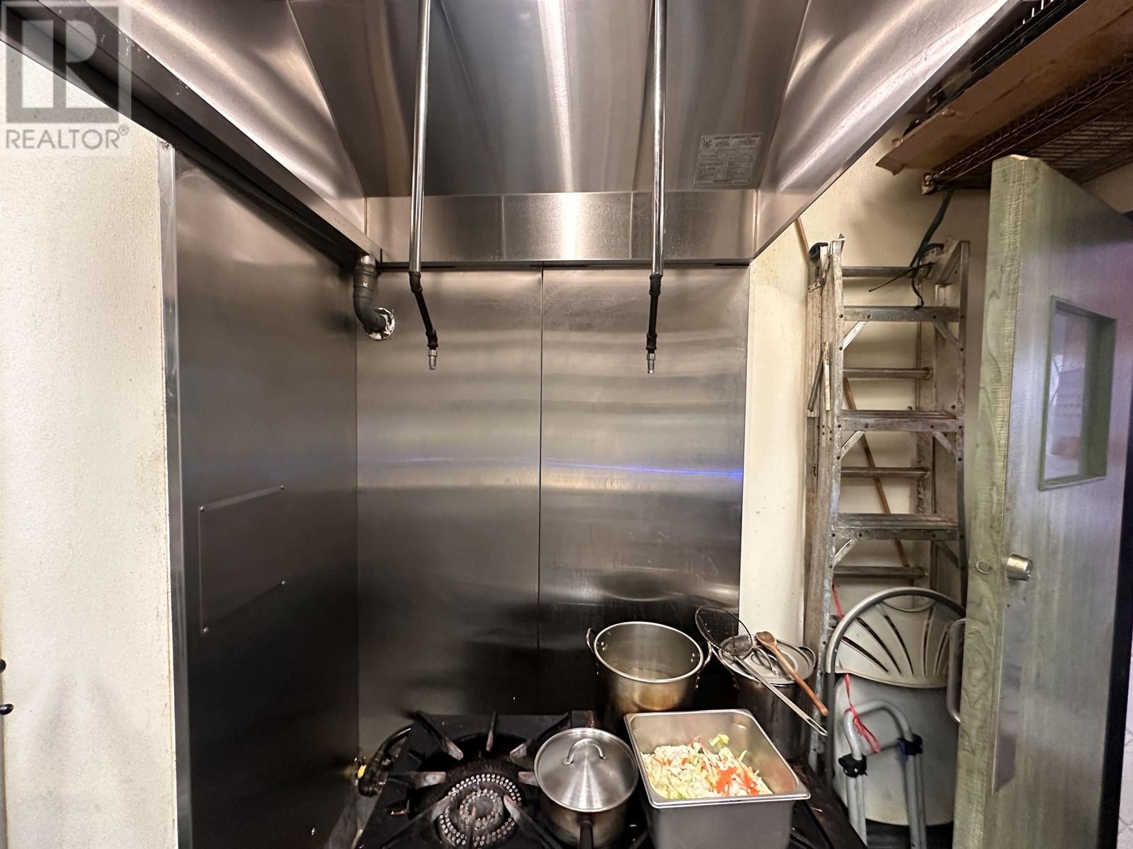 Property at 2017 88 W PENDER STREET image