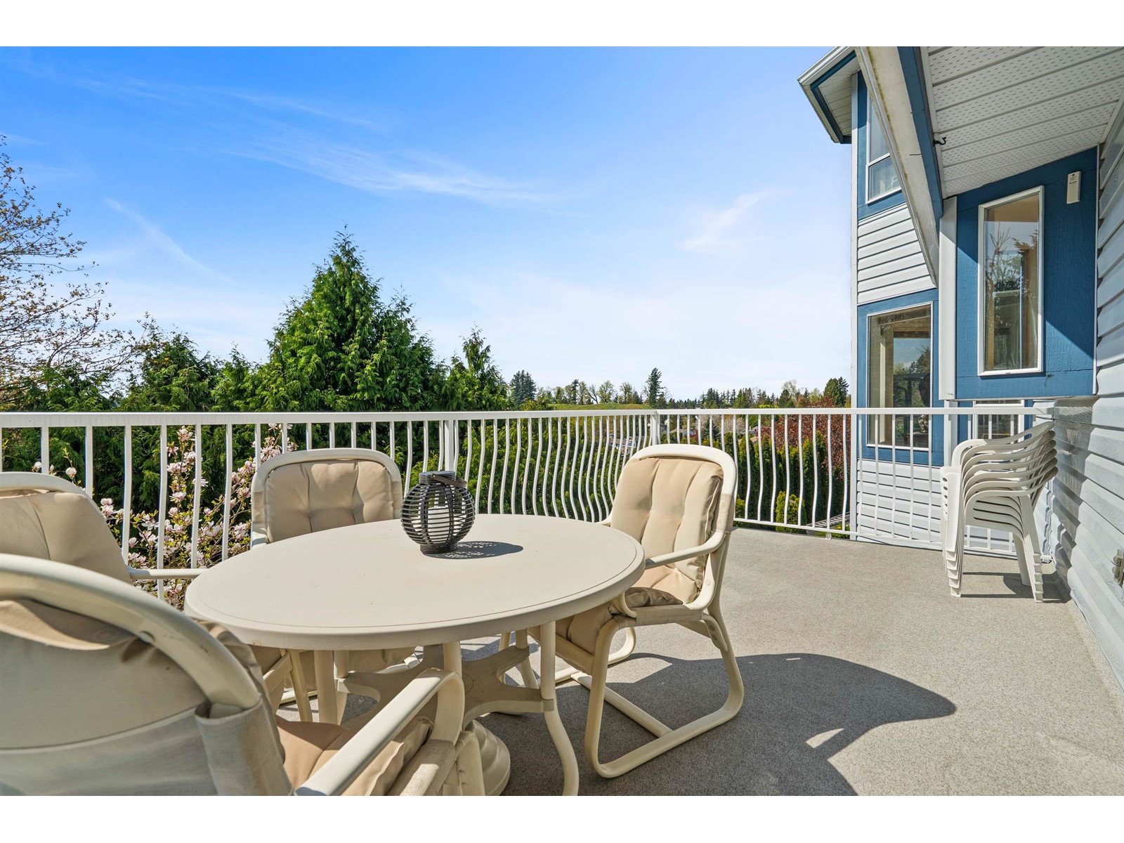 2830 Glenshiel Drive, Abbotsford, British Columbia  V3G 1G7 - Photo 33 - R2990539