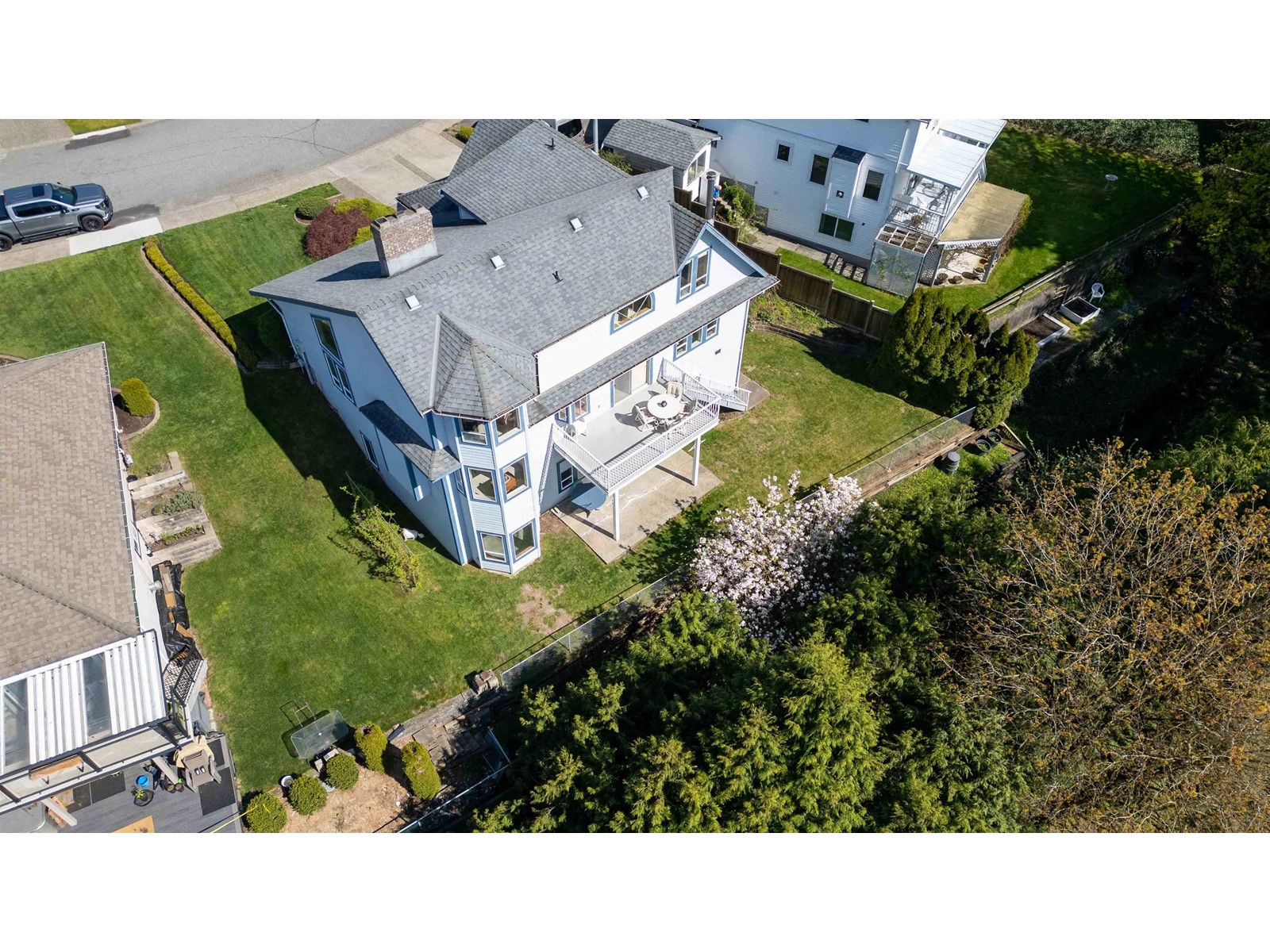 2830 Glenshiel Drive, Abbotsford, British Columbia  V3G 1G7 - Photo 40 - R2990539