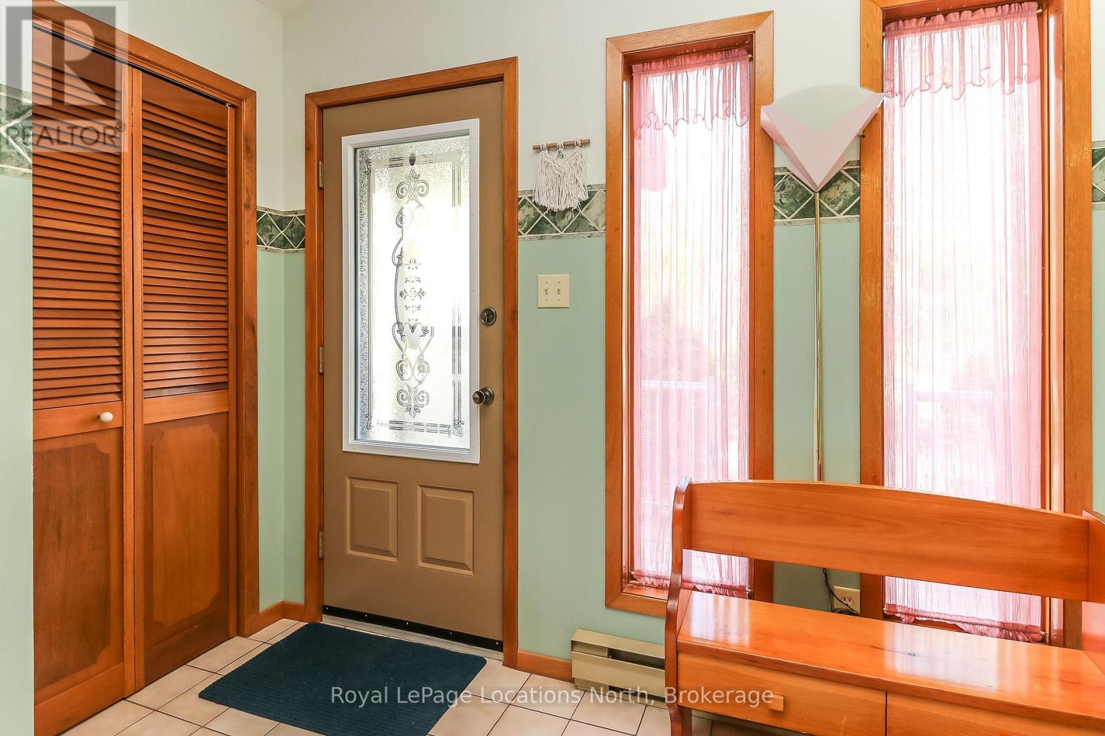3 48th Street N, Wasaga Beach, Ontario  L9Z 1Y3 - Photo 10 - S12087997