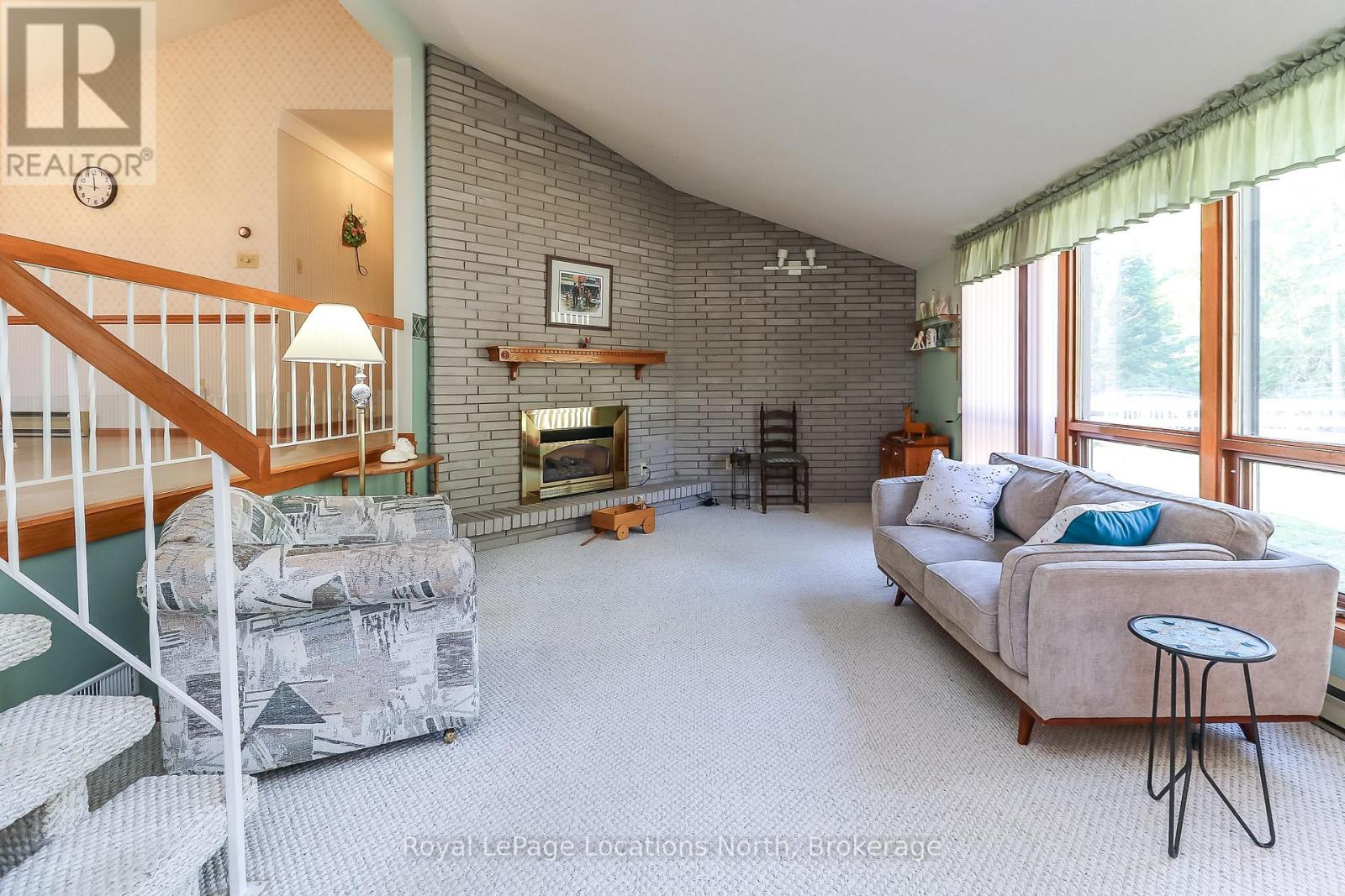3 48th Street N, Wasaga Beach, Ontario  L9Z 1Y3 - Photo 11 - S12087997