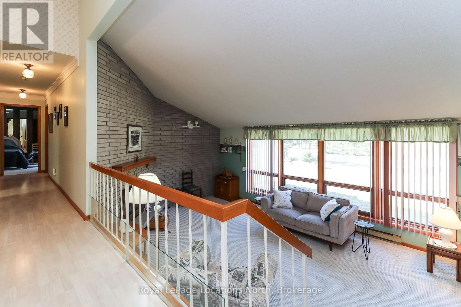 3 48th Street N, Wasaga Beach, Ontario  L9Z 1Y3 - Photo 16 - S12087997