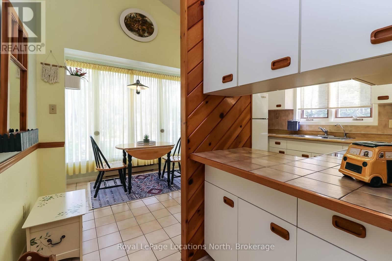 3 48th Street N, Wasaga Beach, Ontario  L9Z 1Y3 - Photo 18 - S12087997