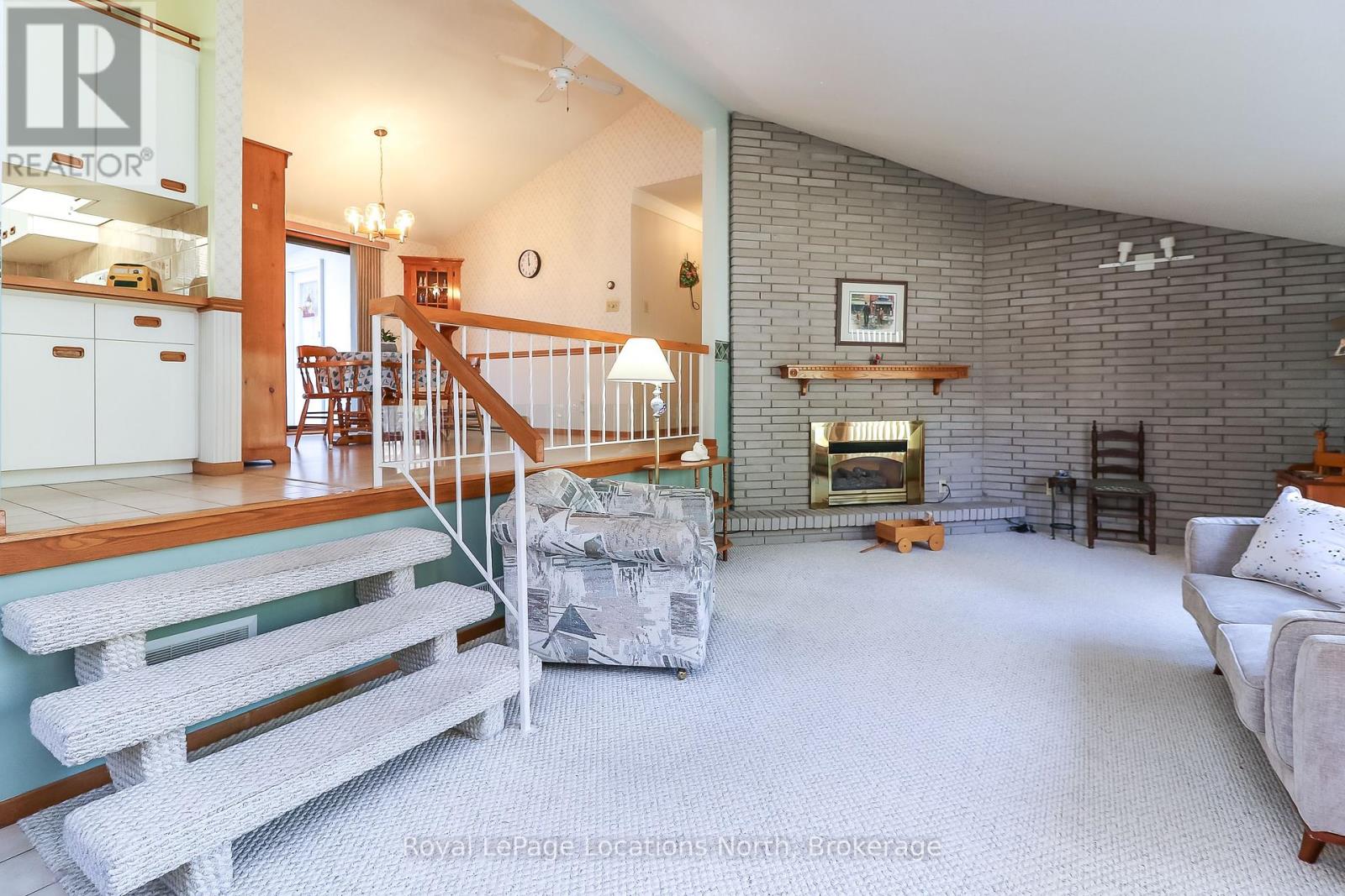 3 48th Street N, Wasaga Beach, Ontario  L9Z 1Y3 - Photo 12 - S12087997
