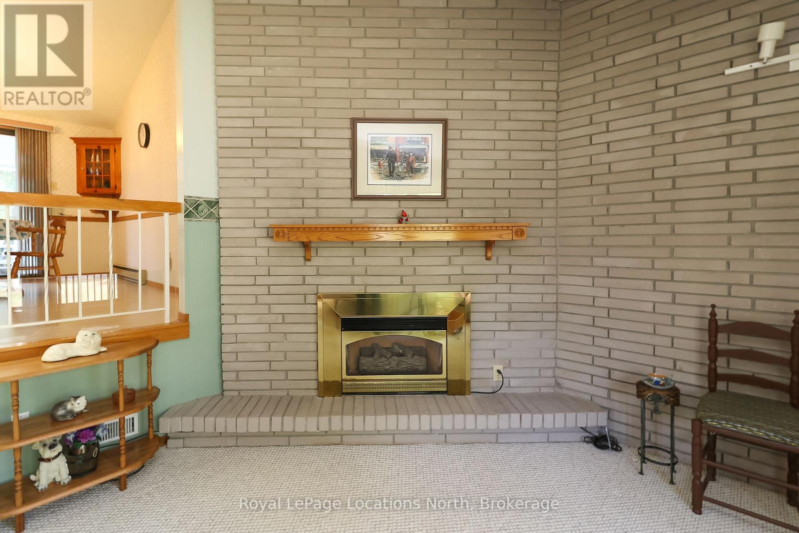 3 48th Street N, Wasaga Beach, Ontario  L9Z 1Y3 - Photo 14 - S12087997