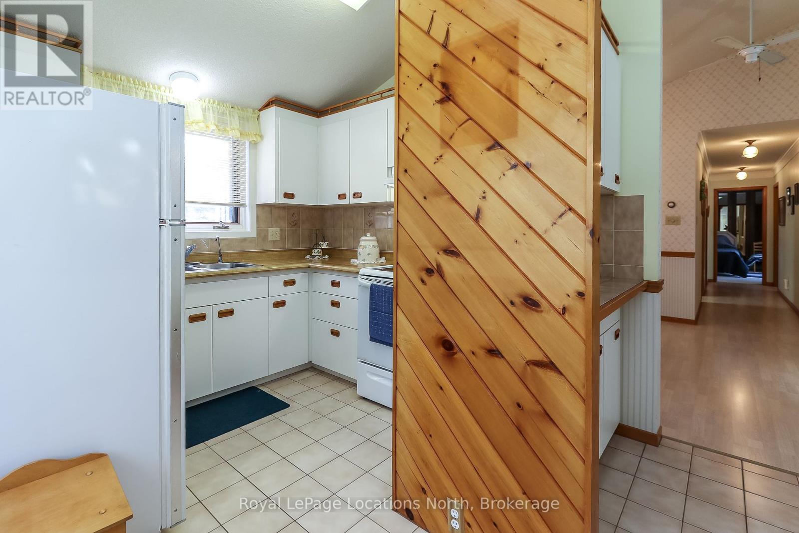 3 48th Street N, Wasaga Beach, Ontario  L9Z 1Y3 - Photo 20 - S12087997