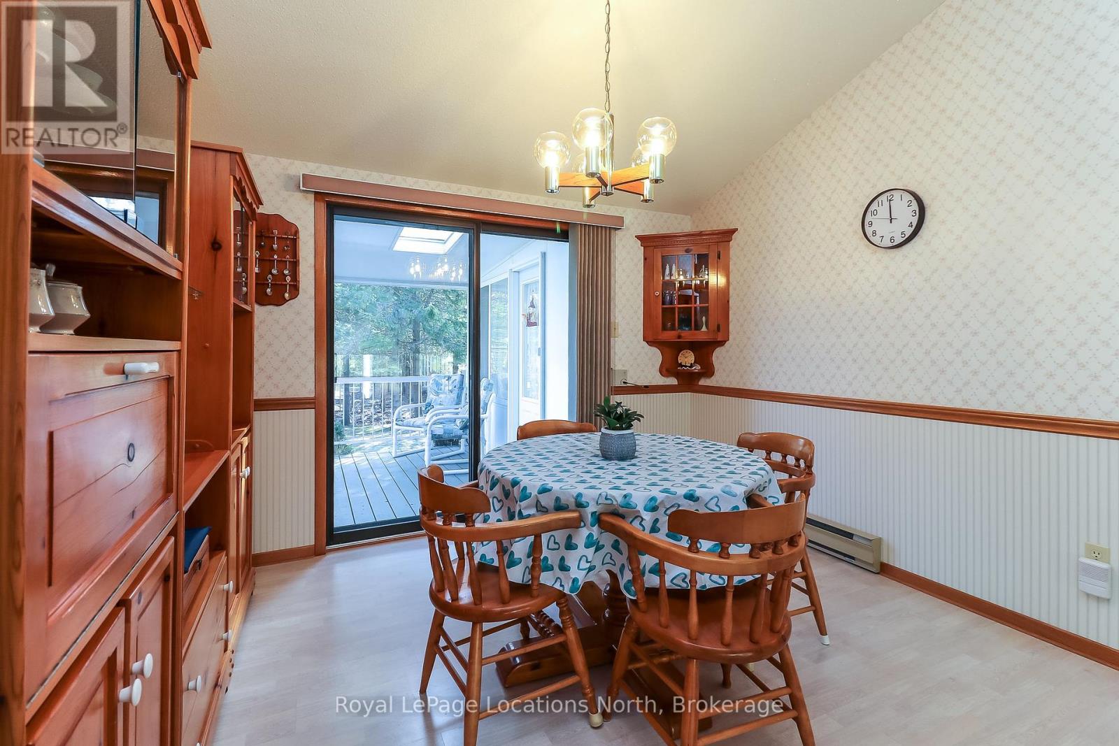 3 48th Street N, Wasaga Beach, Ontario  L9Z 1Y3 - Photo 24 - S12087997