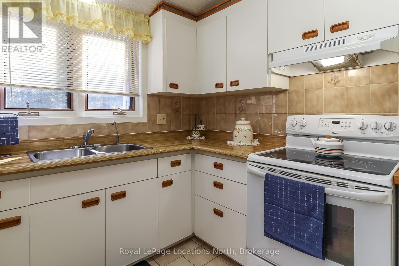 3 48th Street N, Wasaga Beach, Ontario  L9Z 1Y3 - Photo 21 - S12087997