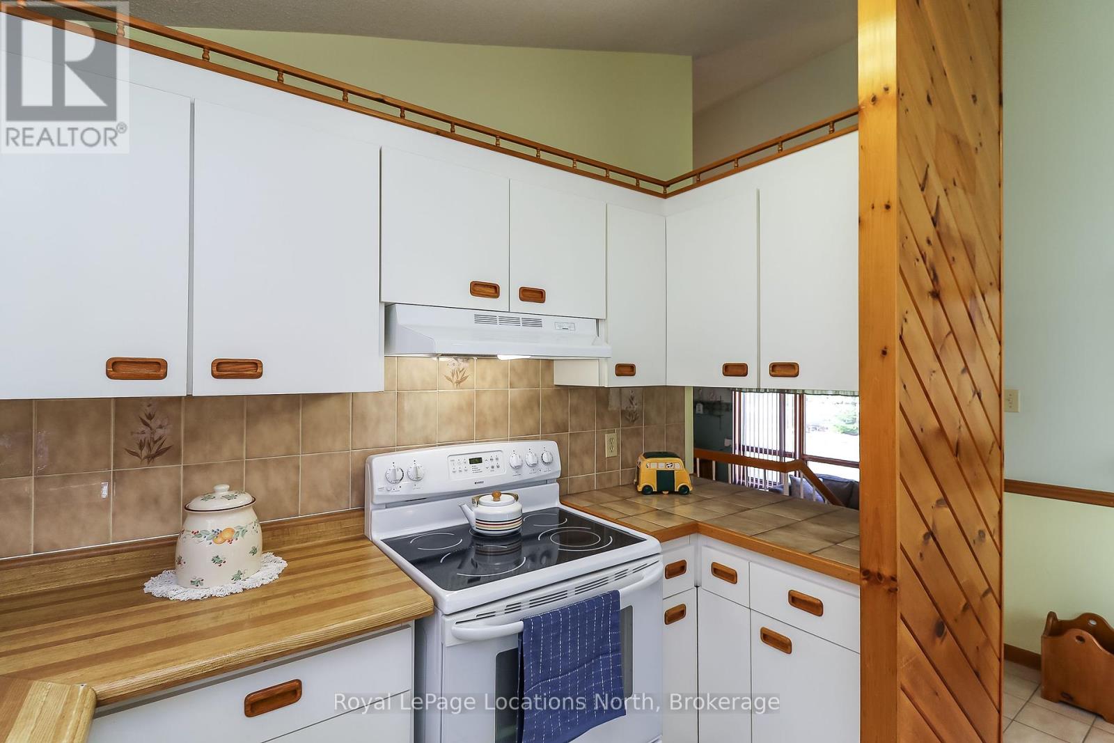 3 48th Street N, Wasaga Beach, Ontario  L9Z 1Y3 - Photo 22 - S12087997
