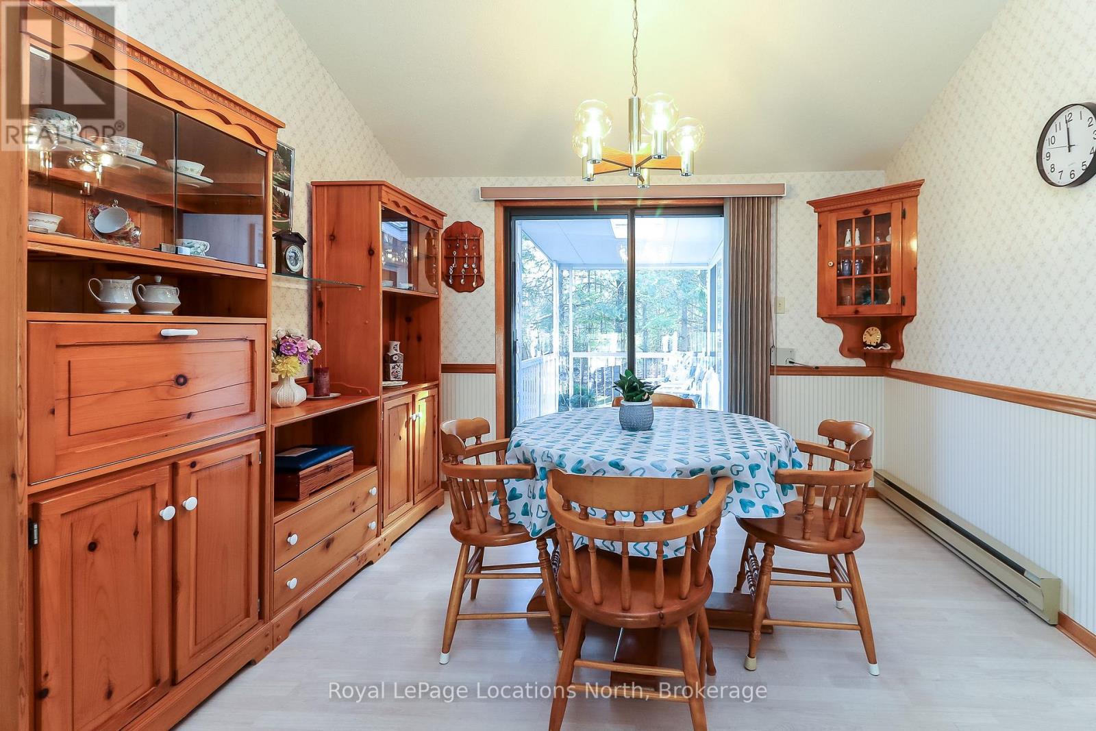 3 48th Street N, Wasaga Beach, Ontario  L9Z 1Y3 - Photo 25 - S12087997