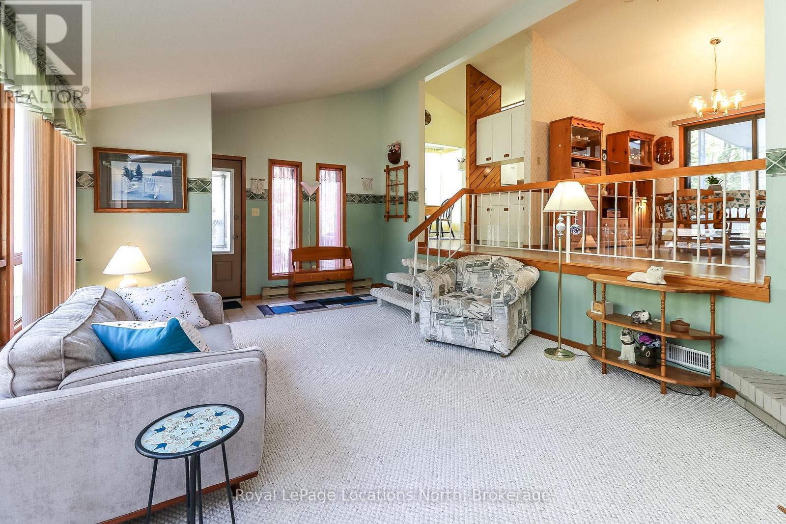 3 48th Street N, Wasaga Beach, Ontario  L9Z 1Y3 - Photo 13 - S12087997