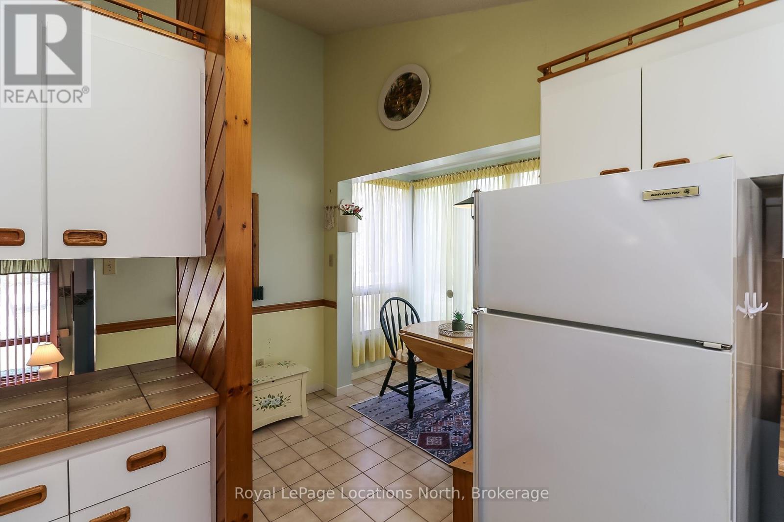 3 48th Street N, Wasaga Beach, Ontario  L9Z 1Y3 - Photo 23 - S12087997