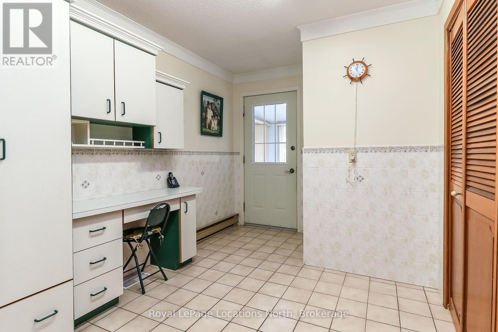 3 48th Street N, Wasaga Beach, Ontario  L9Z 1Y3 - Photo 33 - S12087997