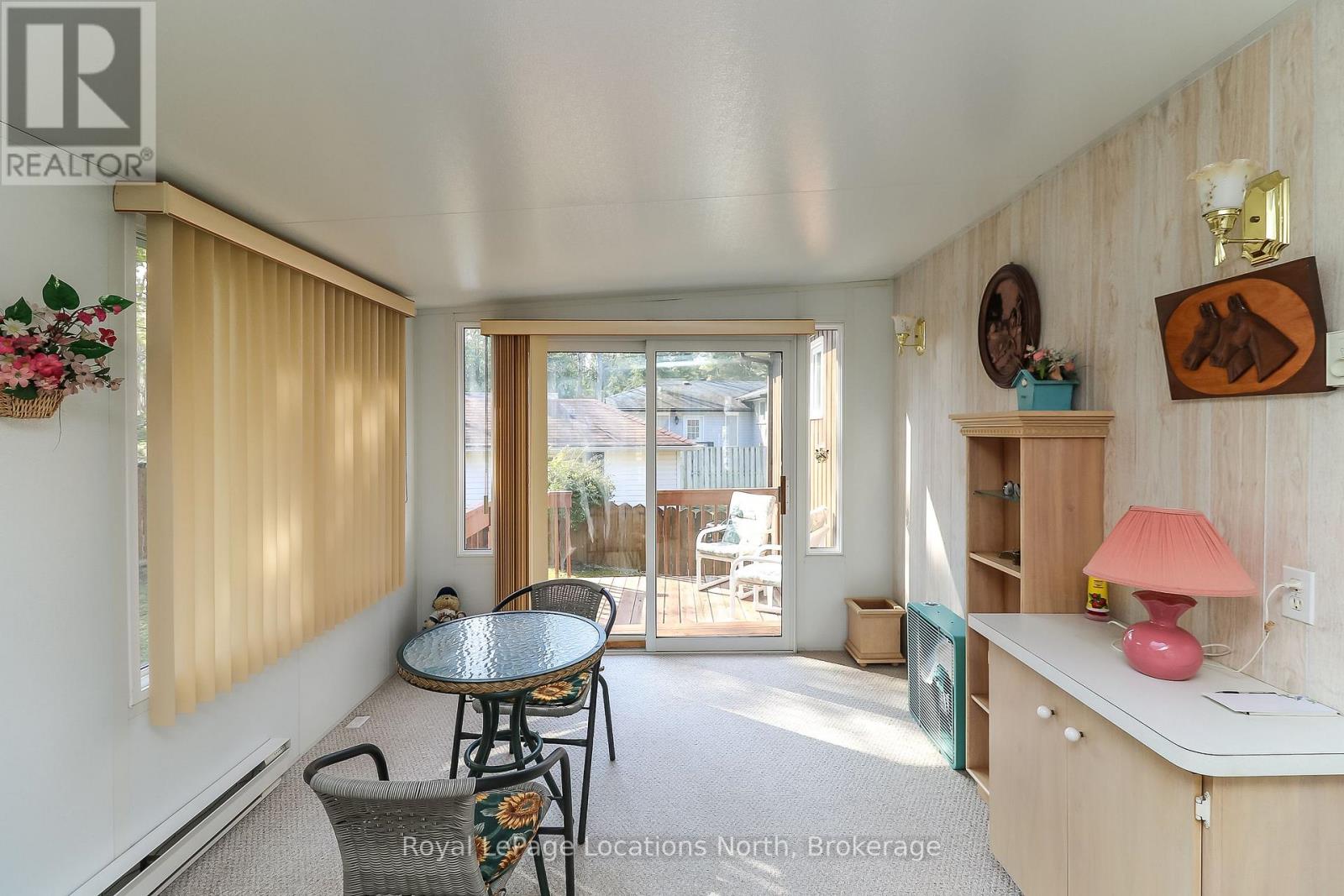 3 48th Street N, Wasaga Beach, Ontario  L9Z 1Y3 - Photo 36 - S12087997