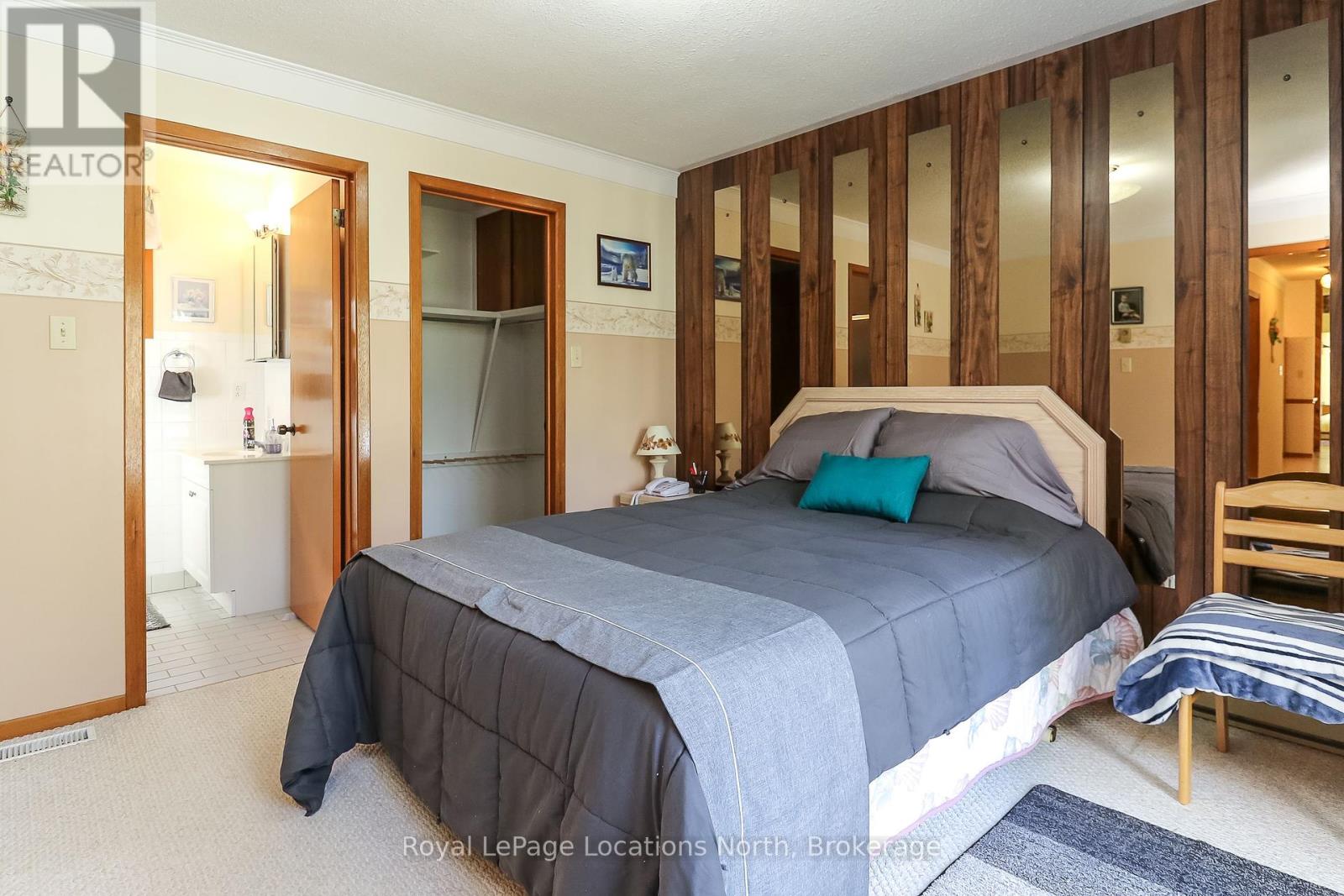 3 48th Street N, Wasaga Beach, Ontario  L9Z 1Y3 - Photo 29 - S12087997