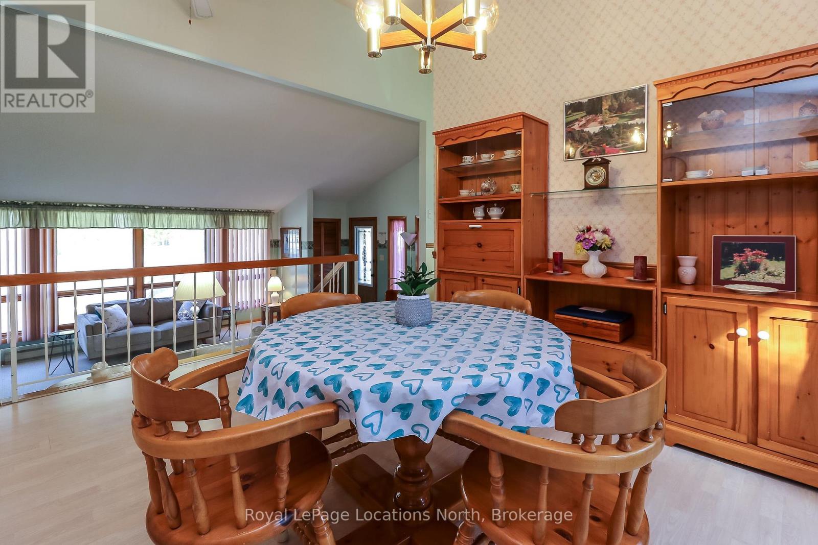 3 48th Street N, Wasaga Beach, Ontario  L9Z 1Y3 - Photo 27 - S12087997